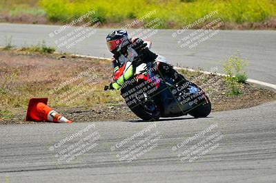media/May-10-2024-2WTD (Fri) [[c88d7990af]]/Group B/Session 3-Turn 4 and 6/